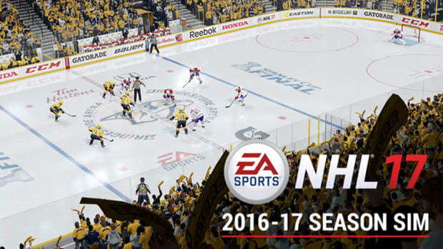 nhl17-season-simulation-nhl-preview-predators-stanley-cup.jpg